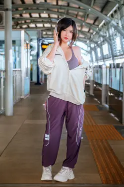CasualLook_METRO2025 (20).webp