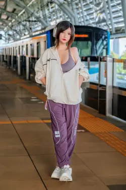 CasualLook_METRO2025 (21).webp