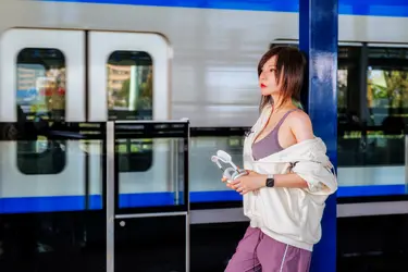 CasualLook_METRO2025 (22).webp