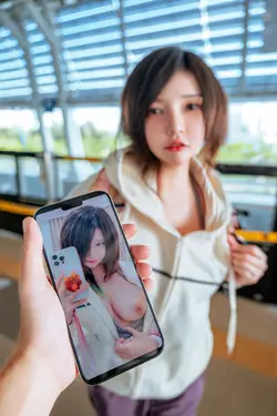 CasualLook_METRO2025 (24).webp