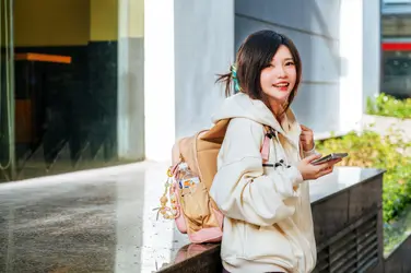 CasualLook_METRO2025 (26).webp