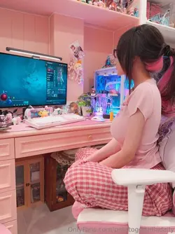 imgi_23_2761x3682_f7782b8e69ed3d0118c370eafcde3e5e6188d1647a42d4d2.md.webp