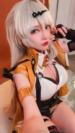 imgi_109_2268x4032_24d5681e8b44e7d9e177d1a9e920116fcfabaa1b608d2c27.md.webp