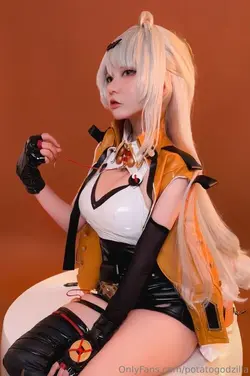 imgi_115_2728x4096_a02ff80a781c662d0a10684c953f0282d6cca0c256b4bc9d.md.webp