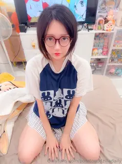 imgi_120_2959x3945_60af39e6c19ebddf8c11368ec967151f8236eb772348ead1.md.webp