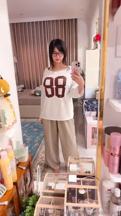 imgi_66_2160x3840_23422aced7dcc57fb338643ce6c6742b4ced722c68e664d4.md.webp