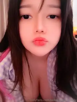 imgi_22_3071x4096_79d182e849e3d00b2f76b4021b7a918f79c7211a61f02903.md.webp