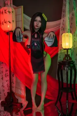 imgi_119_JiangshiHalloween202519eb968456aa22741.md.webp
