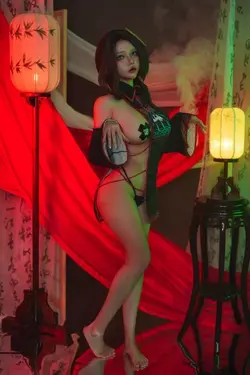 imgi_111_JiangshiHalloween2025224d4ebe1b040c51c.md.webp