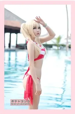 imgi_39_22-2019-07-Patreon-Sets7a8ca03c1cd9963d.webp