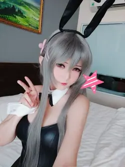 imgi_30_13-2019-02-Mai-Sakurajima-bunny-girlcca2737562064d35.md.webp