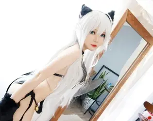 imgi_19_02-2018-11-Nyaruko96c42cf0526b74ef.md.webp