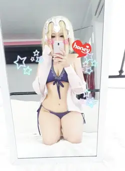 imgi_21_04-2018-12-Jeanne-DArc-Swimsuit-Sneak-Peakc9465f9ee10495e1.md.webp