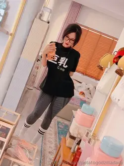 imgi_163_2275x3034_7a0013a64f719c12f0fb2af1f816a6e6986ccf60c6de4445.md.webp