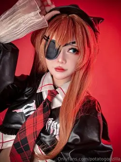 imgi_144_3071x4096_f294a41ba454e757b273afac93b3e2a72d18f5ac8e88604d.md.webp