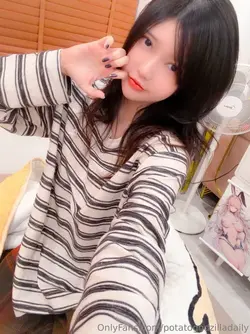 imgi_113_2919x3892_07acfbd3079183413396d994fb2c28c25322591dab208200.md.webp
