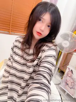 imgi_114_3024x4032_495f39a09988126e94aa62406a9d1a53d6e5a344009f6f5a.md.webp