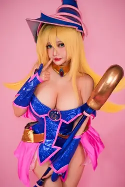 imgi_81_DarkMagicianGirl_PotatoGodzilla2025-12d37f6be3dc6422ea.md.webp