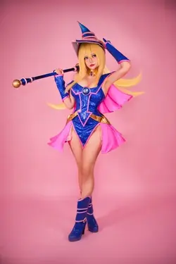 imgi_71_DarkMagicianGirl_PotatoGodzilla2025-021ec61277704105bc.md.webp