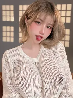 imgi_65_1786x2384_31a345132ac05b0e1ed37a851b9977efa3004c5b9ed0130e.md.webp