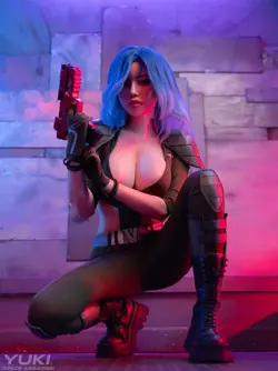 imgi_8_BountyHunter5f50943e03cf0a75d.md.webp
