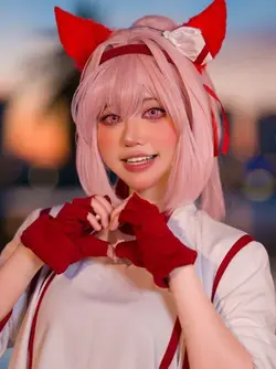 imgi_29_September---Tier-1-Haru-Urara----196927aef761fb30c.md.webp