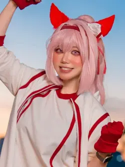 imgi_30_September---Tier-1-Haru-Urara----3be82cf85672dc729.md.webp