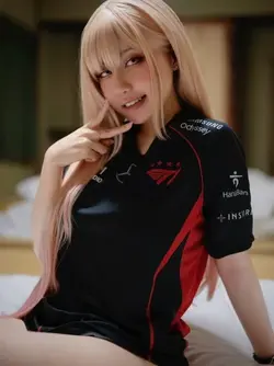 imgi_45_G5UMUI7aoAE8iTp8422ae1cb339ddc9.md.webp