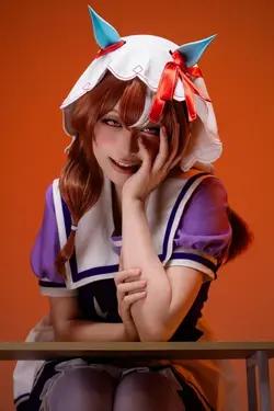 imgi_14_2k1a40e699a9762f98d.md.webp