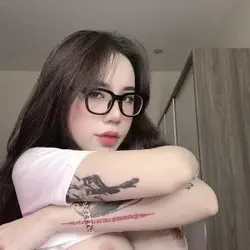 imgi_8_Vfzimh9Z_t.webp
