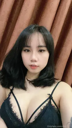 1440x2560_a014fc3b272c3423b6b4d12306c20f89.webp