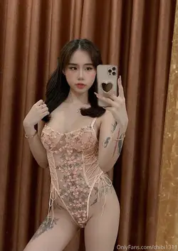1907x2687_a25e387332d9b1e5e4c040435f2a770a.webp