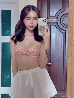 2160x2880_08c4b3ba4f108a09ce0456456e6ba3f1.webp