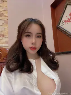 2160x2880_2739d5b86be24637079b8c3a7b978463.webp