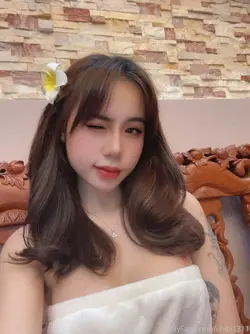 2160x2880_5823adf6f2556e1cd33181b101096c8e.webp