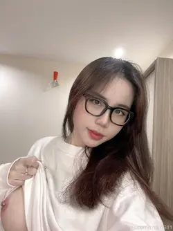 2160x2880_bd4dced0b0dad7cad84a510269af94e9.webp