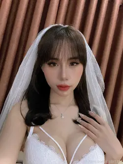 2160x2880_c0f0cca646ce9ba35db4e1e544b39f9c.webp