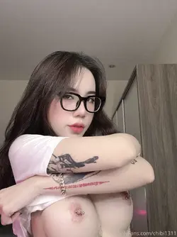 2160x2880_c7ba874dc8f0c5b606781af300b6e44b (1).webp