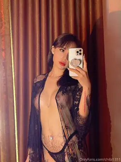 2160x2880_c11f13f989d90a8fce4307b76b4726db.webp