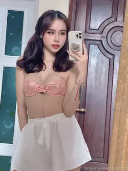 2160x2880_d328acc639756cd71f50d3a58c61e4f7.webp