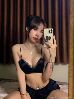 2160x2880_da00e89c987b4b5cc8098c9075616b7c.webp