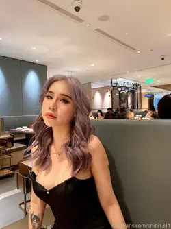 2880x3840_27b06f75a54d8986346c062bba4814ab.webp