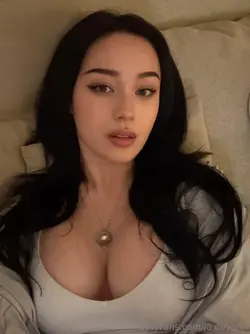 imgi_13_10000315877d1b5daf0cb2b9cf.md.webp