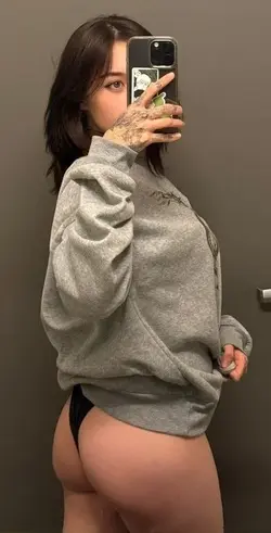 imgi_37_100000701709aa8c96761c591e.webp