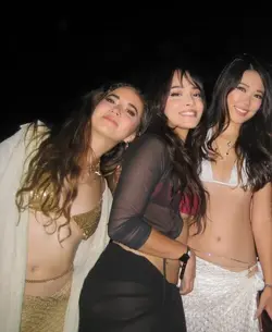 imgi_41_GxNwyP8WoAAJhZ_67c0339a9eca2792.md.webp