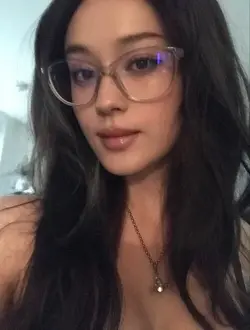 imgi_11_jd24011e776a5f239.md.webp