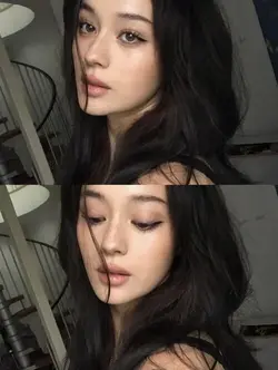 imgi_6_ja.dey-2027271ded8c1112f311.md.webp