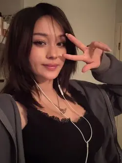 imgi_8_jcadd8c45493302ff.md.webp