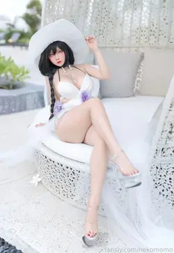 imgi_82_fansly-3zs0gscf6cd886231710c9b370d.md.webp