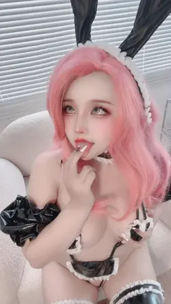 imgi_34_1b771788fd6f6da9e.md.webp